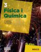 Projecte Gea. Física i Química 3r ESO. Llibre de l ' alumne