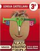 Lengua castellana 3º. Libro del alumno (Materials Educatius - Cicle Mitjà - Llengua Castellana)