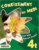 Coneixement del medi 4t. Llibre de l ' alumne (Materials Educatius - Cicle Mitjà - Coneixement Del Medi Natural)