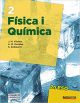 Projecte Gea. Física i Química 2n ESO. Llibre de l'alumne