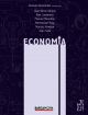 ECONOMÍA 1ºBATXILLERAT (LLIBRE DE L´ ALUMME).