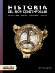 HISTÓRIA DEL MÓN CONTEMPORANI 1º BATXILLERAT, LLIBRE DE L´ ALUMNE.