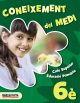Coneixement del medi 6è Materials Educatius