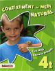 Medi natural 4t. Llibre de l ' alumne (Materials Educatius - Cicle Mitjà - Coneixement Del Medi Natural)