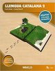 Llengua catalana 2n ESO. Llibre de l'alumne