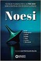 Noesi. Textos de filosofia per a les PAU 2020