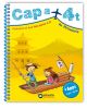 Cap a 4t de Primària