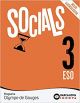 Olympe de gouges 3 eso. Socials: novetat (innova)