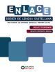 Enlace. Dosier de Lengua castellana. Bachillerato