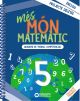 més Món matemàtic 5
