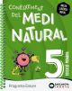 Entorn 5. Dossier Medi Natural