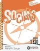 Maria Pi i Sunyer 1 ESO. Socials