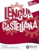 Lengua castellana (Innova 2)
