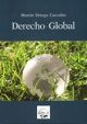 DERECHO GLOBAL