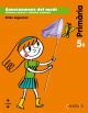 Coneixement del medi. 5
