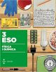 Física i química. 3 ESO. Construïm