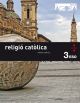 Religió catòlica. 3 ESO. Àgora