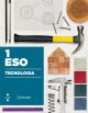 Tecnologia. 1 ESO. Construïm (Catalán)