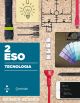 Tecnologia. 2 ESO. Construïm