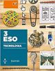 Tecnologia. 3 ESO. Construïm