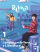 Lengua Castellana y Literatura