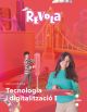 Tecnologia i Digitalització. 1 Secundaria. Revola. Cruilla