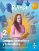 Lengua castellana y Literatura