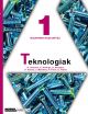 Teknologiak 1.