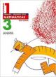 Ep 3 - matematicas cuad. 1 - deja huella