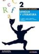 Lengua y Literatura 2 ESO Configura