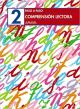 Comprensión lectora 2 (Paso a paso) 