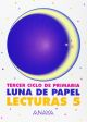 Luna de papel 5