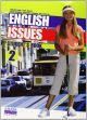 English Issues 2. Student ' s Book