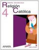 Religión Católica. Abre la puerta