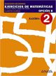 2. Álgebra.
