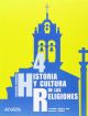 Historia-Cultura de las Religiones 4