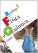 FÍSICA Y QUÍMICA  1º Bachillerato