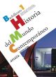 Historia del Mundo Contemporáneo. 1 BTO