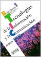 TECNOLOGÍAS DE LA INFORMACIÓN Y LA COMUNICACIÓN. 1 bachillerato