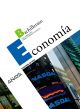ECONOMíA  1º Bachillerato