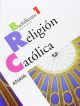 RELIGIÓN CATÓLICA 1 Bachillerato