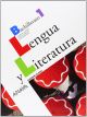 Lengua y Literatura 1 Bachillerato
