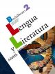 Lengua y Literatura 2.