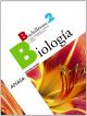 Biología Bachillerato 2