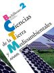 Ciencias de la Tierra y Medioambientales. 2