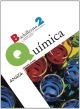 Química ANAYA. Bachillerato 2º