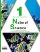 Natural Science 1. (Anaya English)