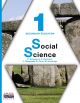 Social Science 1. (Anaya English)