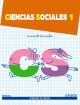 Ciencias Sociales 1.