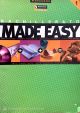 Made Easy 2